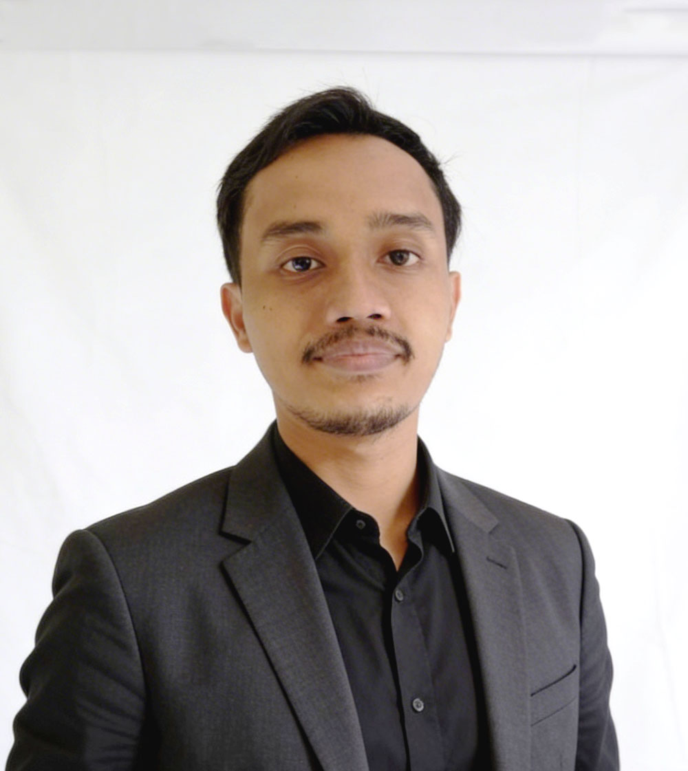 Dwi Suwardika