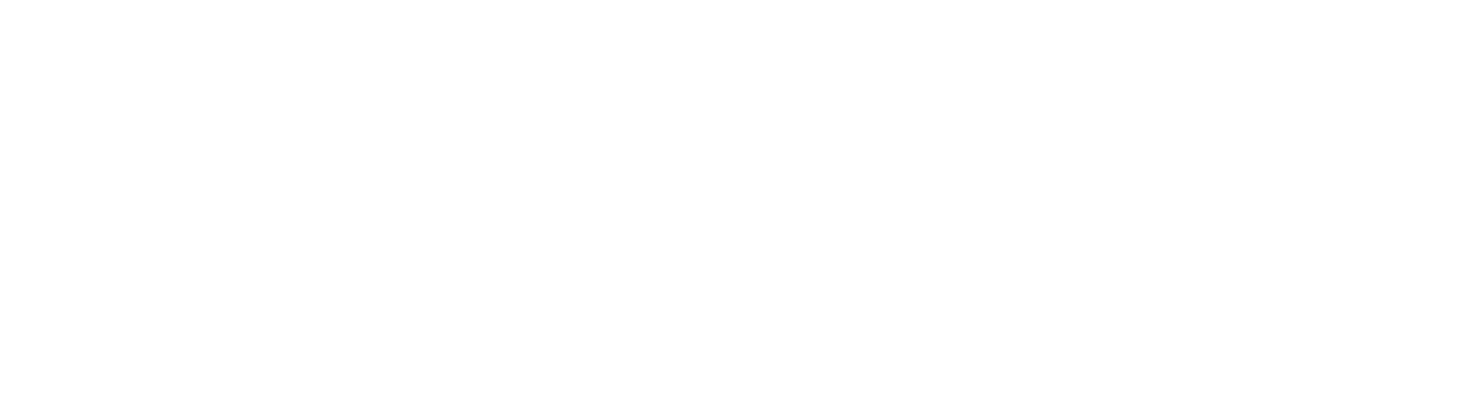 iHub Solutions